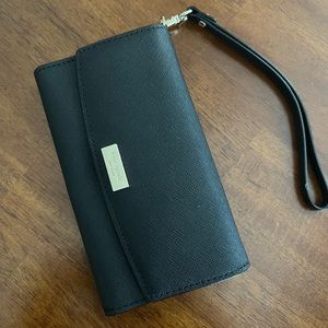 Kate Spade Wallet Bundle!